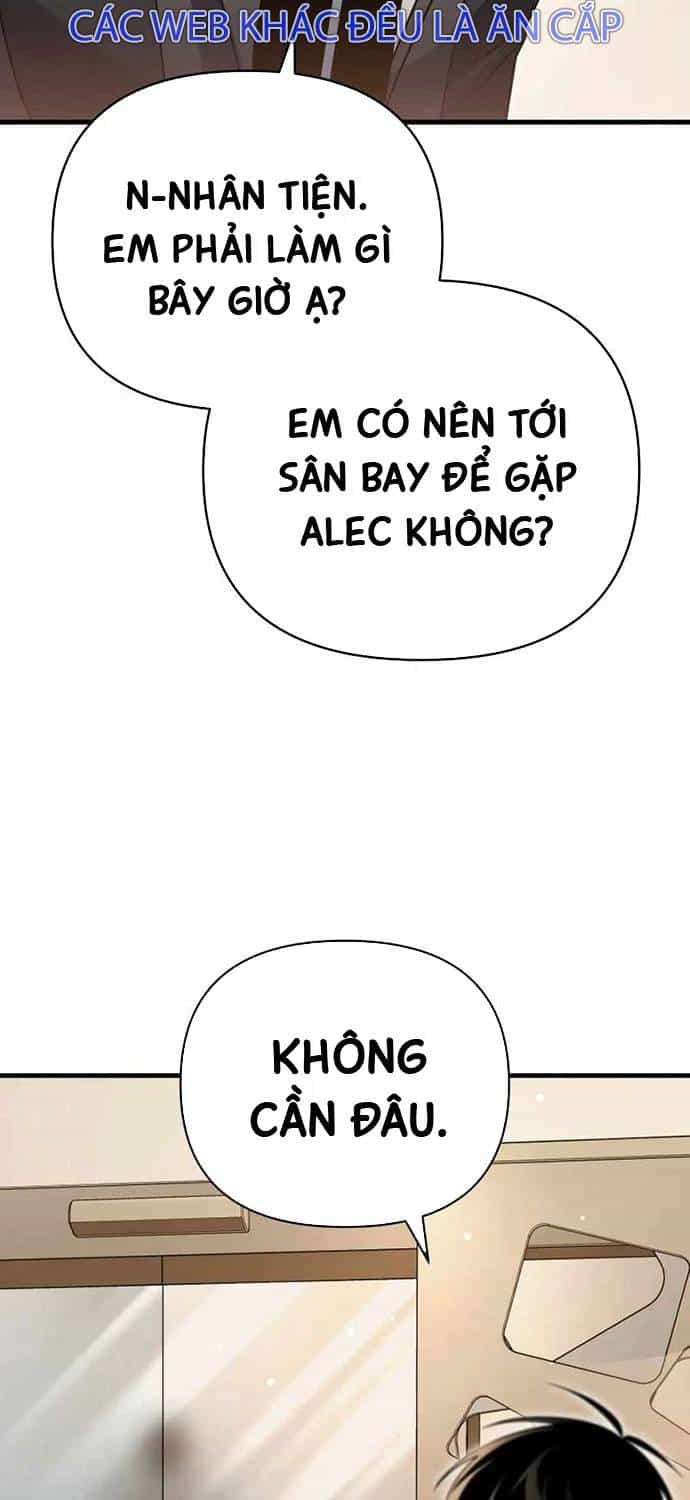 Người Chơi Trở Lại Sau 10000 Năm - Chương 89 - ảnh 80
