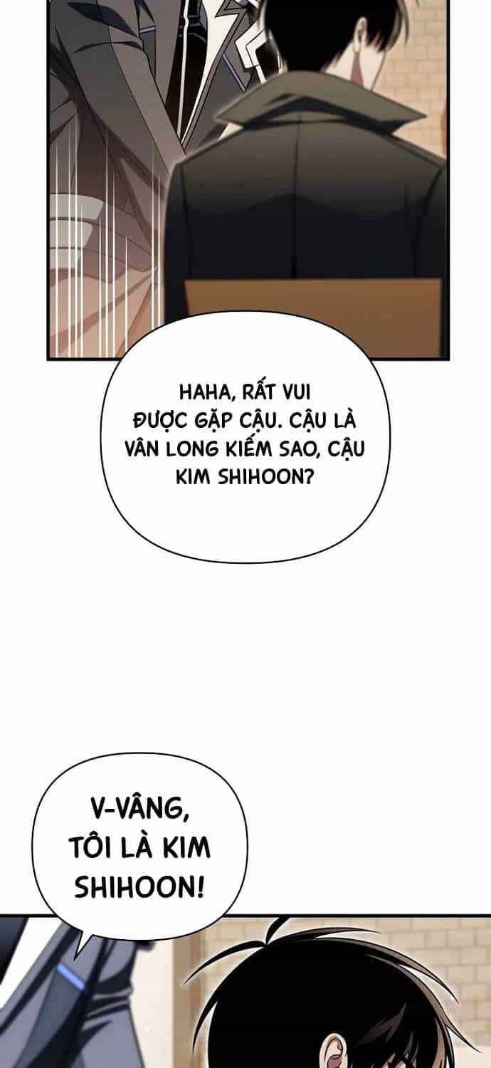 Người Chơi Trở Lại Sau 10000 Năm - Chương 89 - ảnh 83