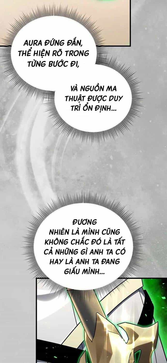 Người Chơi Trở Lại Sau 10000 Năm - Chương 89 - ảnh 85
