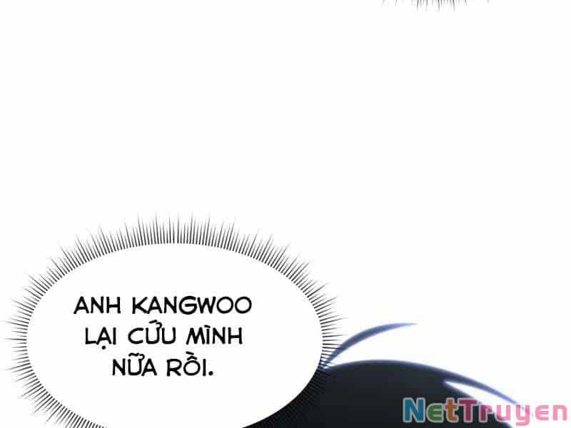 Người Chơi Trở Lại Sau 10000 Năm - Chương 9 - ảnh 108