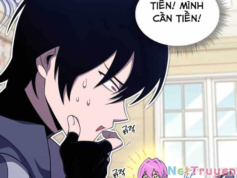 Người Chơi Trở Lại Sau 10000 Năm - Chương 9 - ảnh 115