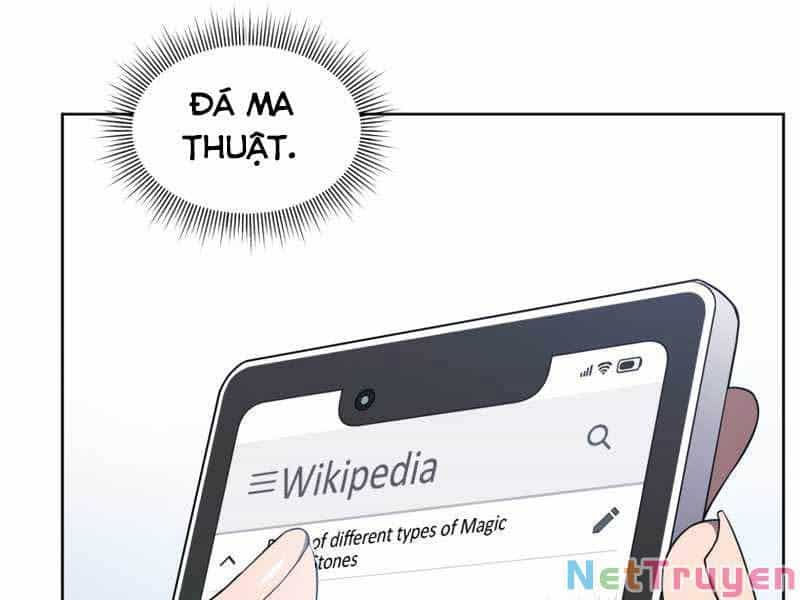 Người Chơi Trở Lại Sau 10000 Năm - Chương 9 - ảnh 118