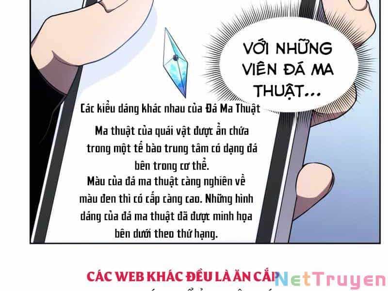 Người Chơi Trở Lại Sau 10000 Năm - Chương 9 - ảnh 119
