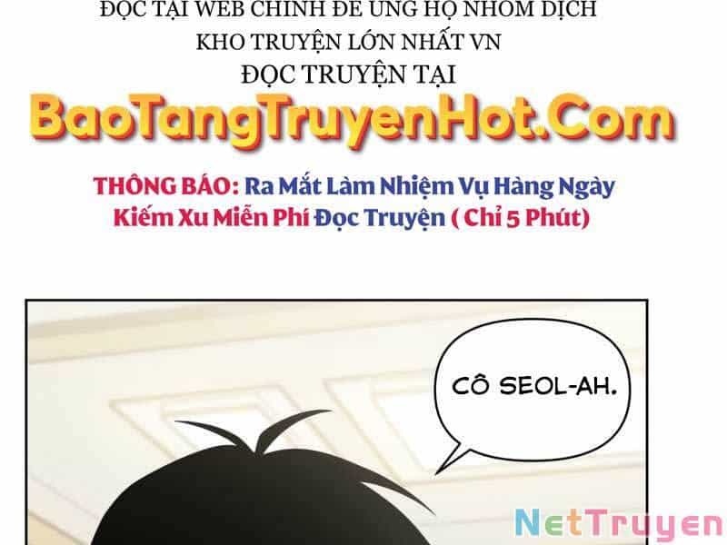 Người Chơi Trở Lại Sau 10000 Năm - Chương 9 - ảnh 120