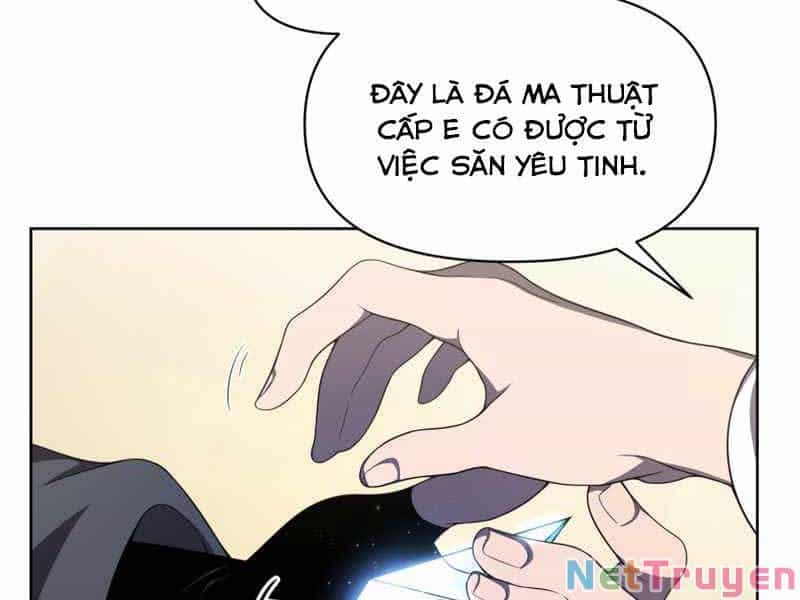 Người Chơi Trở Lại Sau 10000 Năm - Chương 9 - ảnh 125