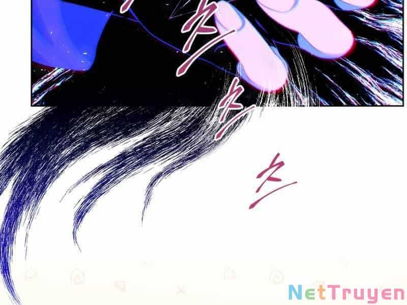 Người Chơi Trở Lại Sau 10000 Năm - Chương 9 - ảnh 128