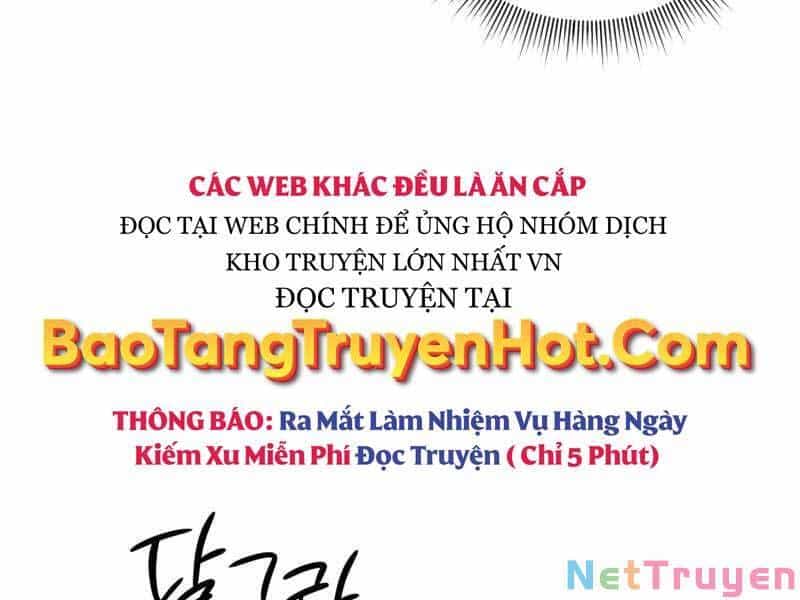 Người Chơi Trở Lại Sau 10000 Năm - Chương 9 - ảnh 13