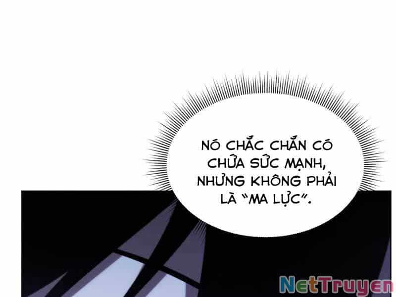 Người Chơi Trở Lại Sau 10000 Năm - Chương 9 - ảnh 132