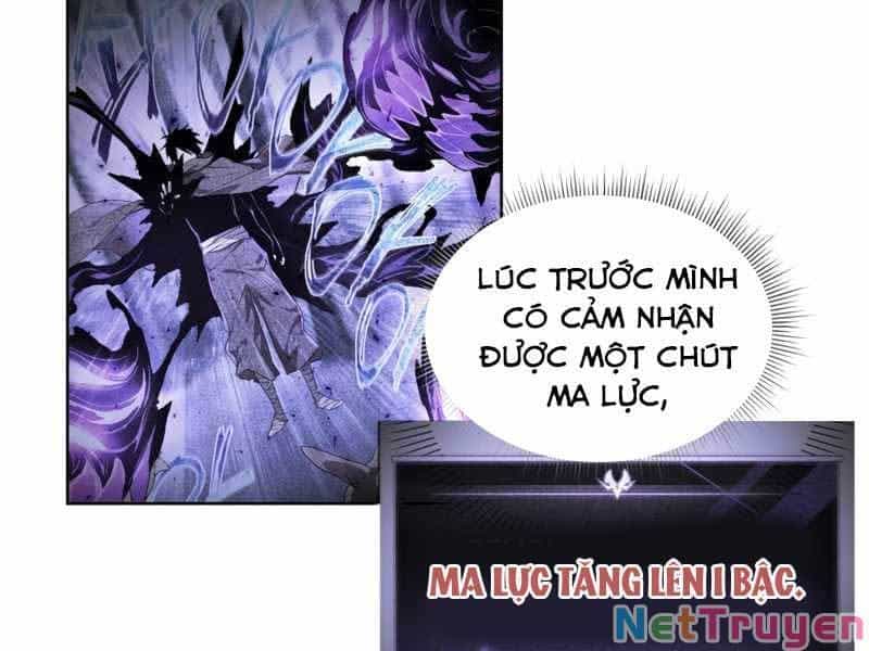 Người Chơi Trở Lại Sau 10000 Năm - Chương 9 - ảnh 134