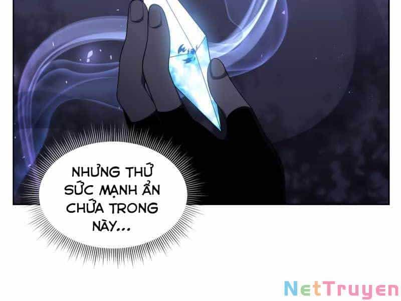 Người Chơi Trở Lại Sau 10000 Năm - Chương 9 - ảnh 137