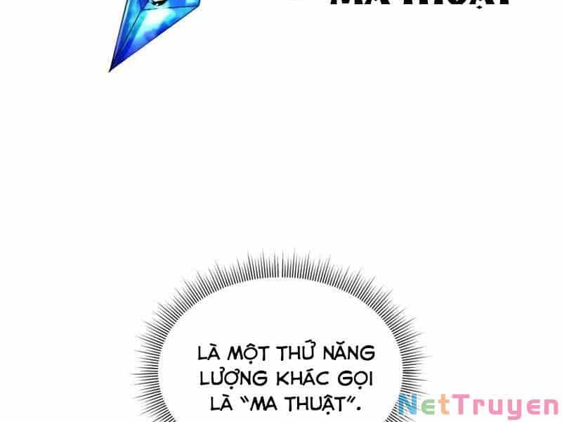 Người Chơi Trở Lại Sau 10000 Năm - Chương 9 - ảnh 139