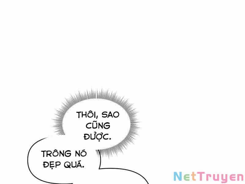 Người Chơi Trở Lại Sau 10000 Năm - Chương 9 - ảnh 142