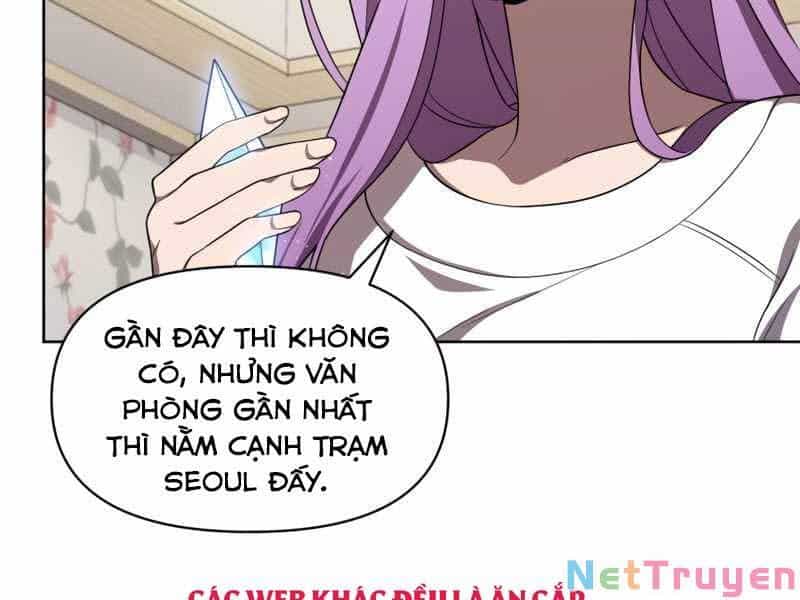 Người Chơi Trở Lại Sau 10000 Năm - Chương 9 - ảnh 148