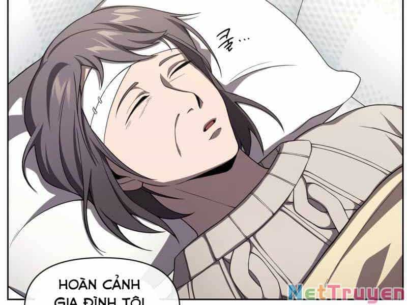 Người Chơi Trở Lại Sau 10000 Năm - Chương 9 - ảnh 153