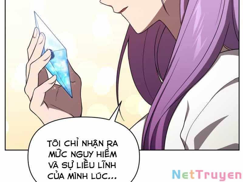 Người Chơi Trở Lại Sau 10000 Năm - Chương 9 - ảnh 156