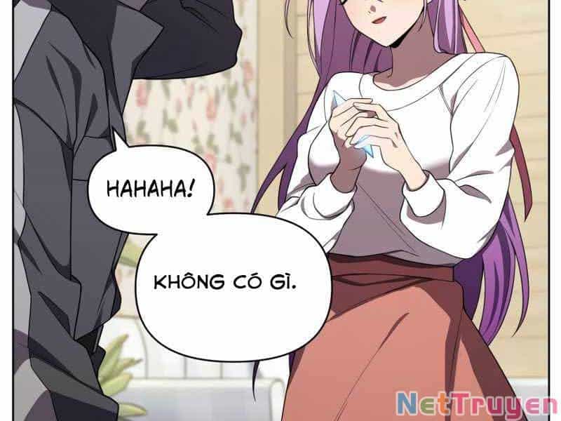 Người Chơi Trở Lại Sau 10000 Năm - Chương 9 - ảnh 159