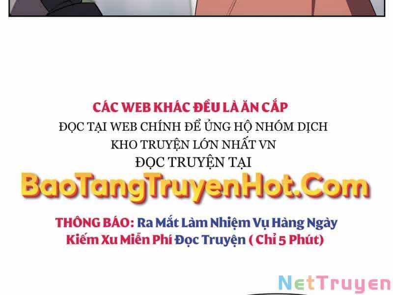 Người Chơi Trở Lại Sau 10000 Năm - Chương 9 - ảnh 160