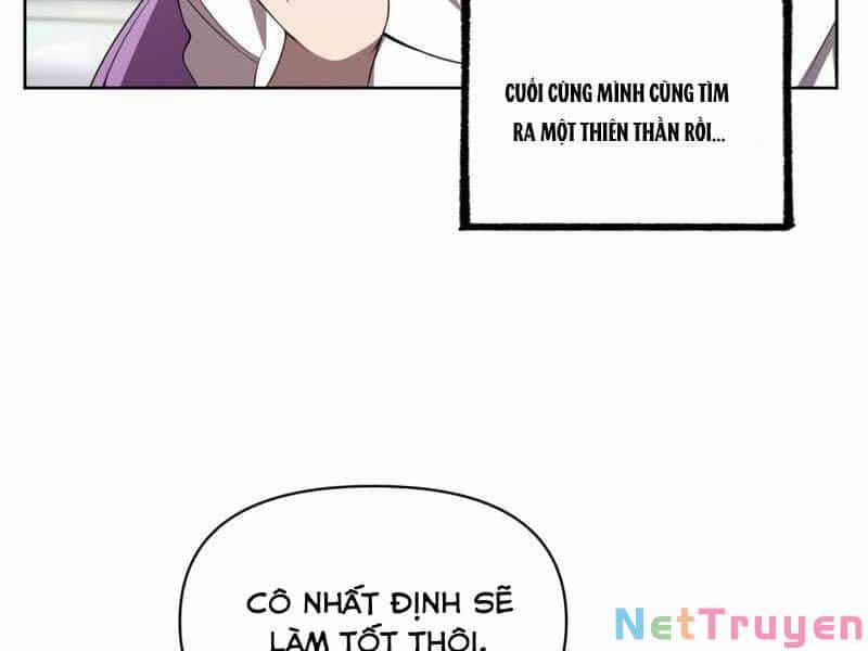 Người Chơi Trở Lại Sau 10000 Năm - Chương 9 - ảnh 165