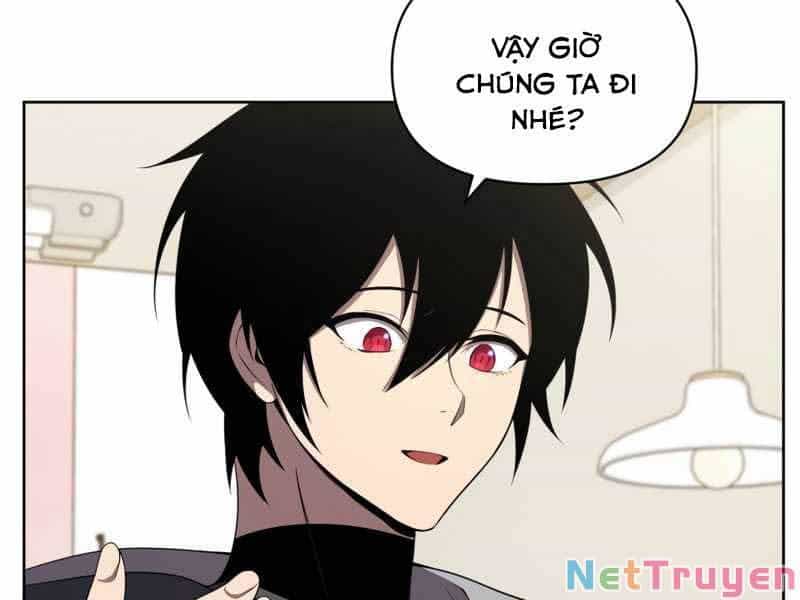 Người Chơi Trở Lại Sau 10000 Năm - Chương 9 - ảnh 168