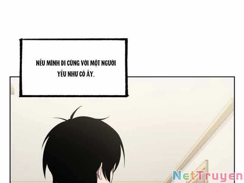 Người Chơi Trở Lại Sau 10000 Năm - Chương 9 - ảnh 170