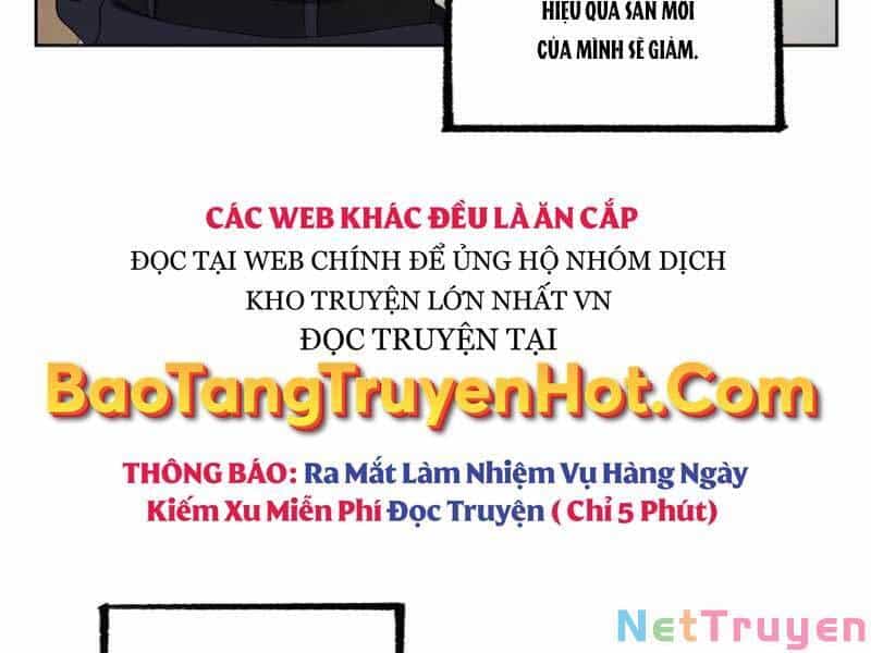 Người Chơi Trở Lại Sau 10000 Năm - Chương 9 - ảnh 172