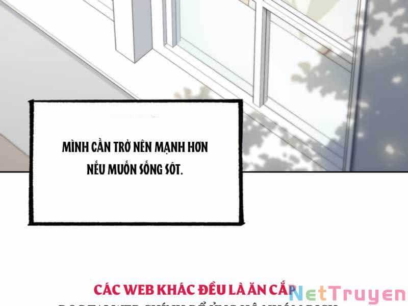 Người Chơi Trở Lại Sau 10000 Năm - Chương 9 - ảnh 180