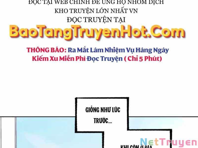 Người Chơi Trở Lại Sau 10000 Năm - Chương 9 - ảnh 181