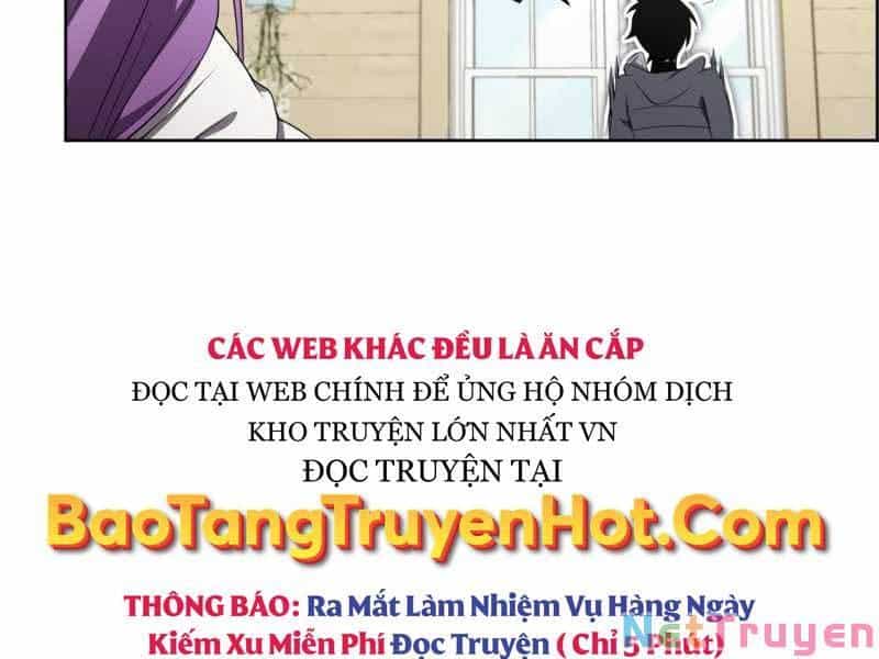 Người Chơi Trở Lại Sau 10000 Năm - Chương 9 - ảnh 186