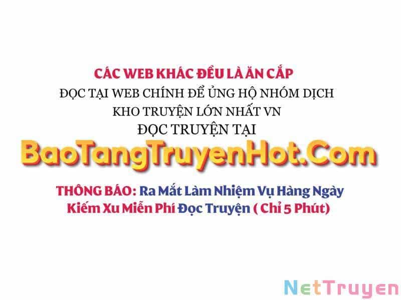 Người Chơi Trở Lại Sau 10000 Năm - Chương 9 - ảnh 27