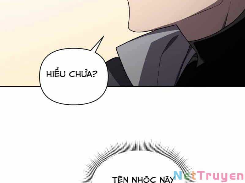 Người Chơi Trở Lại Sau 10000 Năm - Chương 9 - ảnh 50
