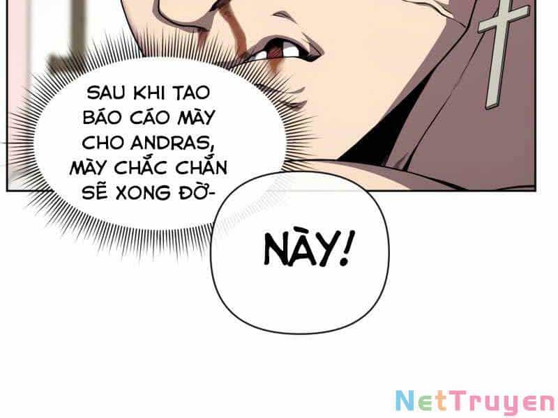 Người Chơi Trở Lại Sau 10000 Năm - Chương 9 - ảnh 54