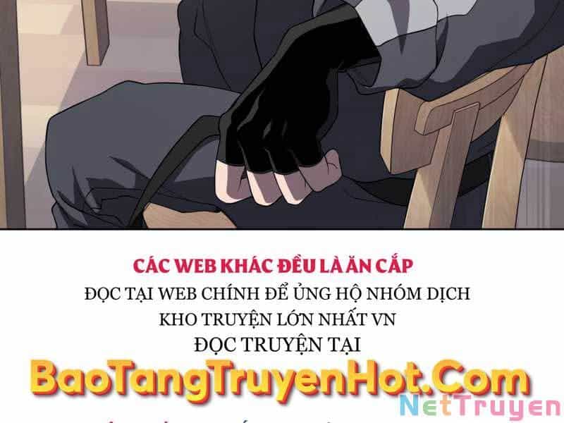 Người Chơi Trở Lại Sau 10000 Năm - Chương 9 - ảnh 57