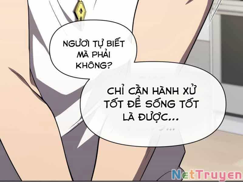 Người Chơi Trở Lại Sau 10000 Năm - Chương 9 - ảnh 62