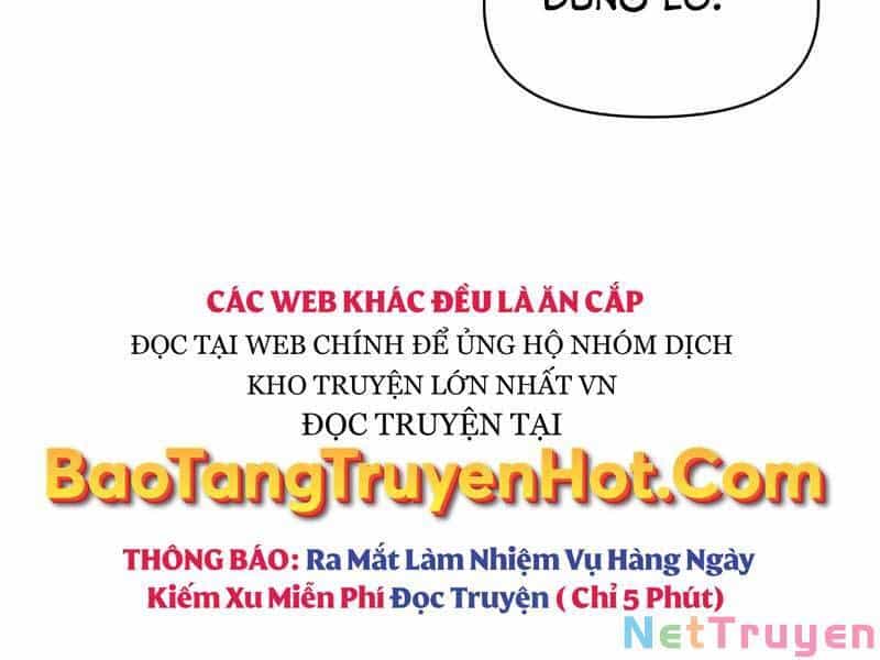 Người Chơi Trở Lại Sau 10000 Năm - Chương 9 - ảnh 66