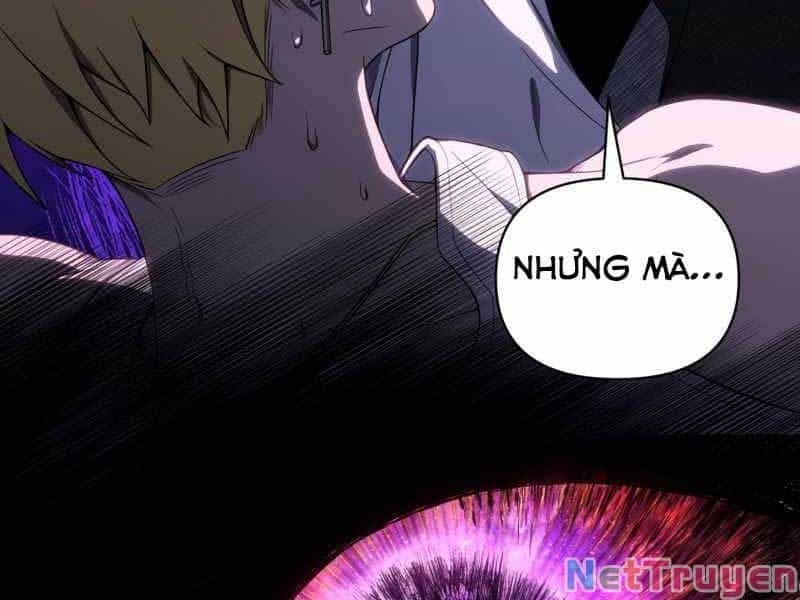 Người Chơi Trở Lại Sau 10000 Năm - Chương 9 - ảnh 69