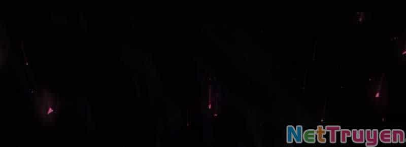 Người Chơi Trở Lại Sau 10000 Năm - Chương 9 - ảnh 78