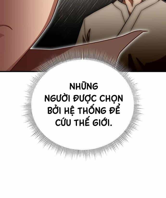 Người Chơi Trở Lại Sau 10000 Năm - Chương 90 - ảnh 15