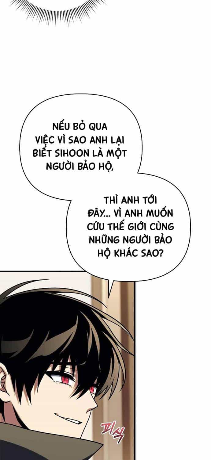 Người Chơi Trở Lại Sau 10000 Năm - Chương 90 - ảnh 17