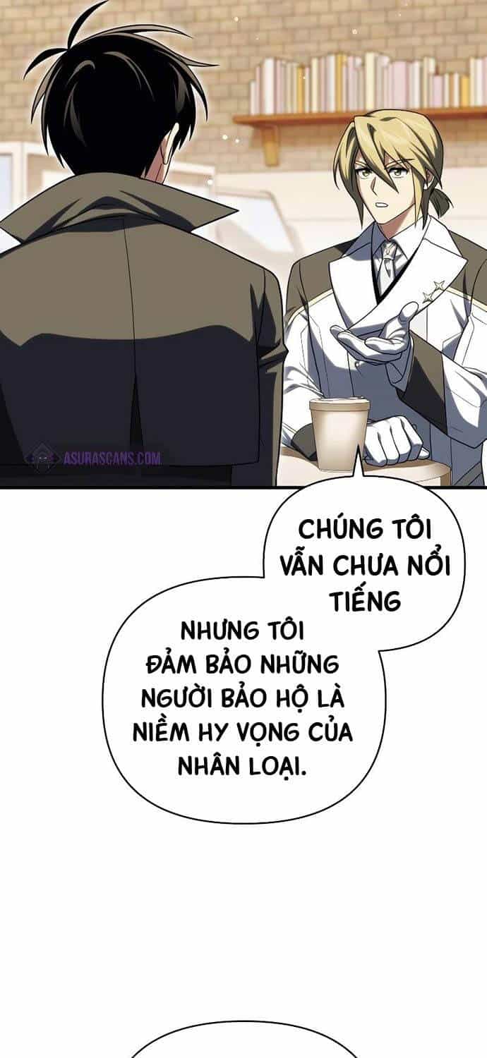 Người Chơi Trở Lại Sau 10000 Năm - Chương 90 - ảnh 20