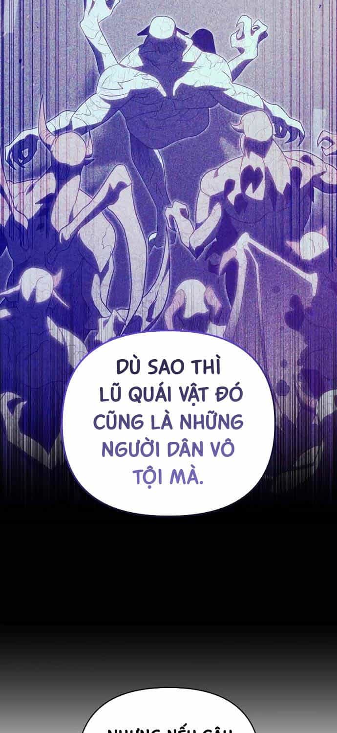 Người Chơi Trở Lại Sau 10000 Năm - Chương 90 - ảnh 24