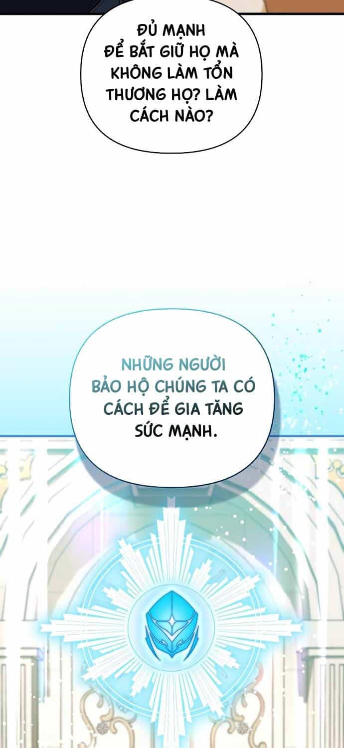 Người Chơi Trở Lại Sau 10000 Năm - Chương 90 - ảnh 27