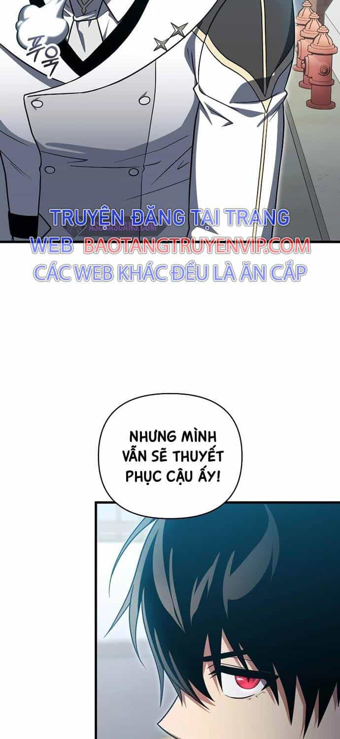 Người Chơi Trở Lại Sau 10000 Năm - Chương 90 - ảnh 37