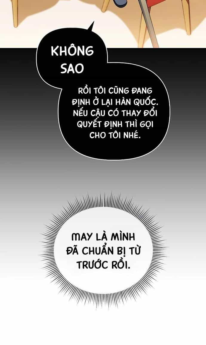 Người Chơi Trở Lại Sau 10000 Năm - Chương 90 - ảnh 45