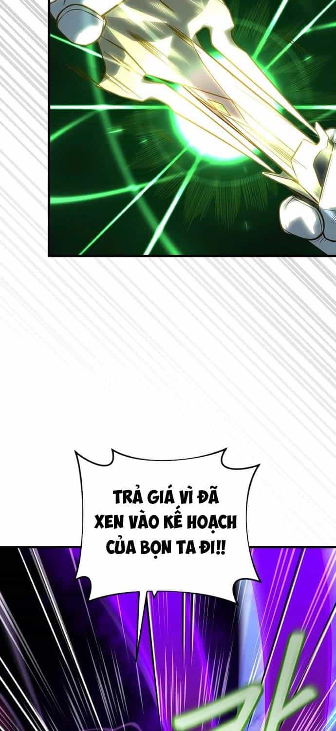 Người Chơi Trở Lại Sau 10000 Năm - Chương 90 - ảnh 52