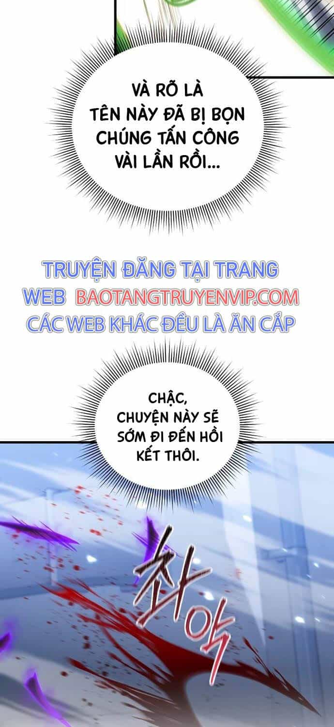 Người Chơi Trở Lại Sau 10000 Năm - Chương 90 - ảnh 59