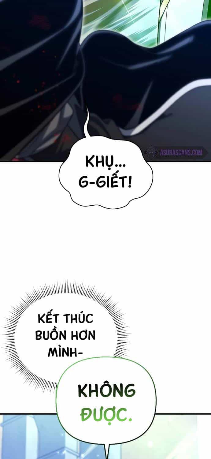 Người Chơi Trở Lại Sau 10000 Năm - Chương 90 - ảnh 62