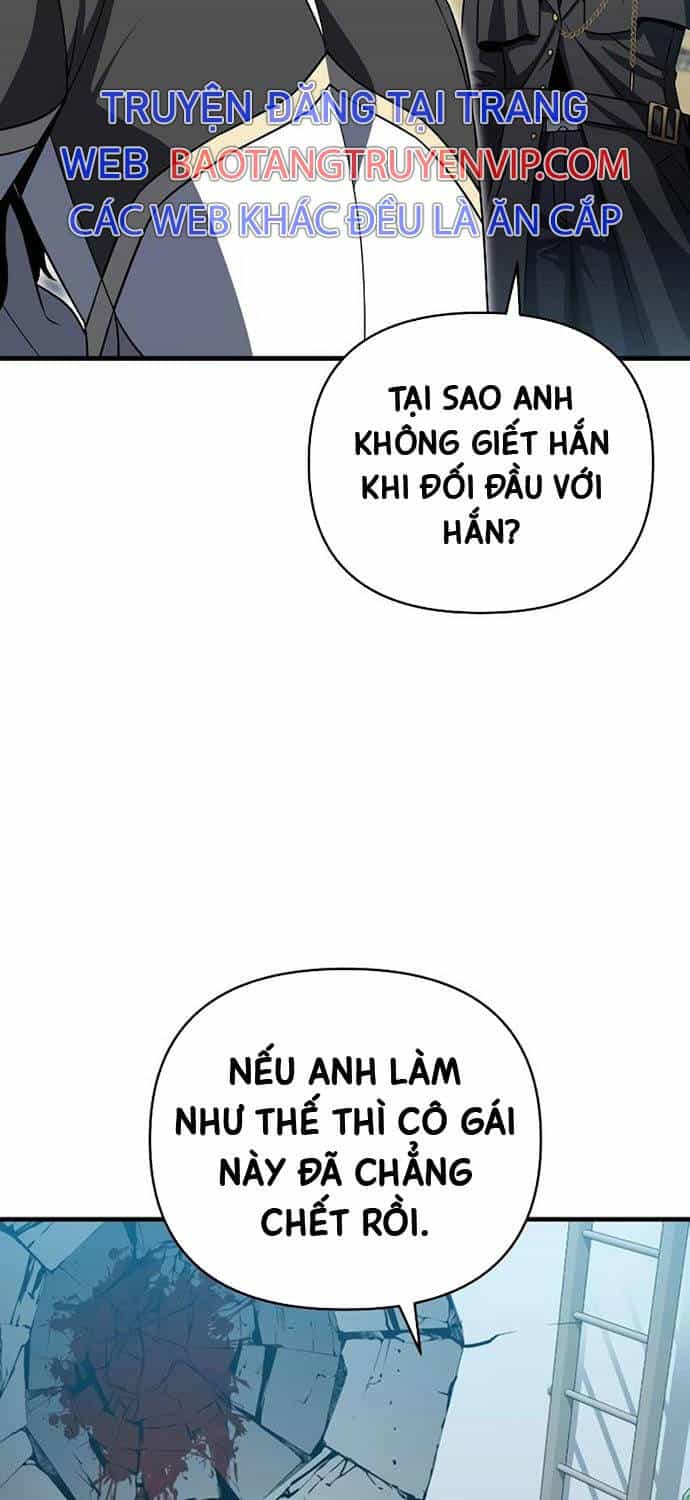Người Chơi Trở Lại Sau 10000 Năm - Chương 90 - ảnh 80