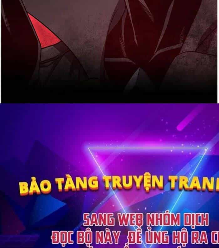 Người Chơi Trở Lại Sau 10000 Năm - Chương 90 - ảnh 87