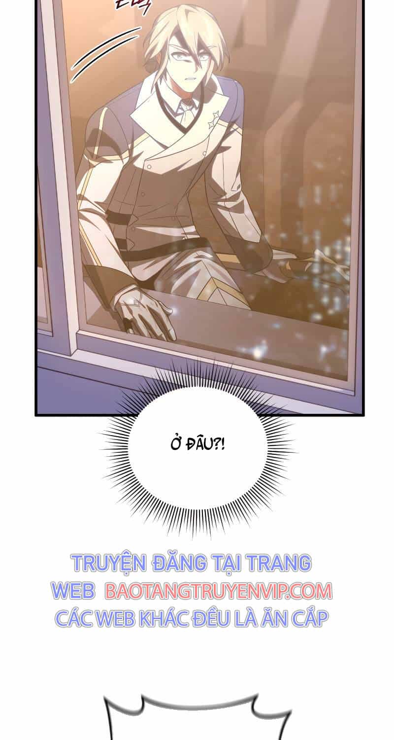 Người Chơi Trở Lại Sau 10000 Năm - Chương 91 - ảnh 32