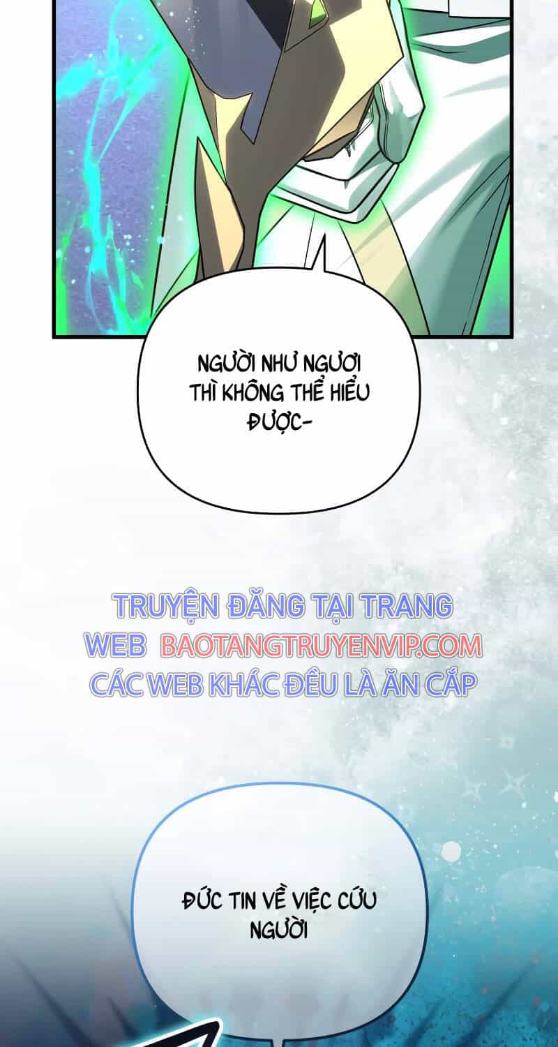 Người Chơi Trở Lại Sau 10000 Năm - Chương 91 - ảnh 57